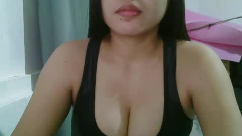 camille online show from 09.20.25