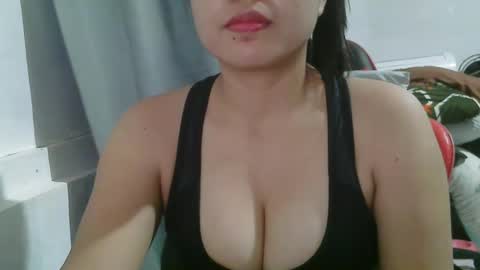 camille online show from 11.01.25