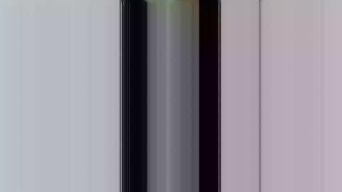 wildchilly_pearl19 online show from 01.25.25