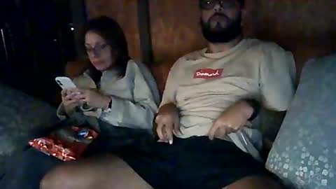 wildcoupletattoo online show from 05.02.26
