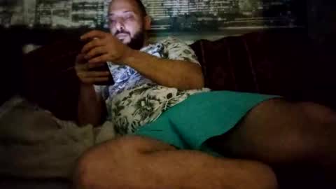 Snapshot of wildcrazypussy chatting on 12.25.24 wildcrazypussy online show from 12.25.24