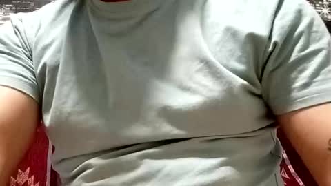 Snapshot of wildcrazypussy chatting on 01.06.25 wildcrazypussy online show from 01.06.25