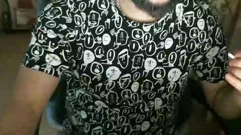 wildcrazypussy online show from 02.03.26