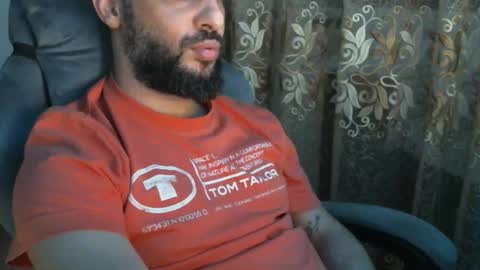 wildcrazypussy online show from 03.16.26