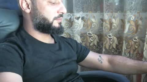 wildcrazypussy online show from 03.21.26