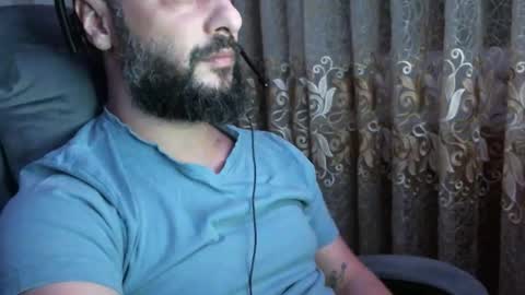 wildcrazypussy online show from 03.30.26