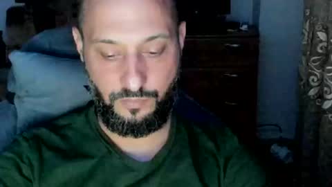wildcrazypussy online show from 05.24.26