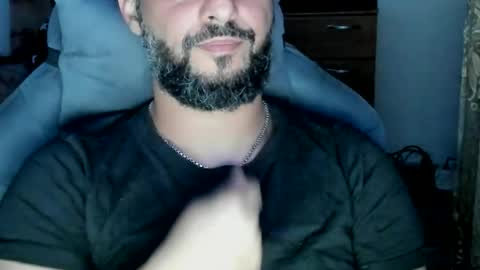 wildcrazypussy online show from 05.26.26