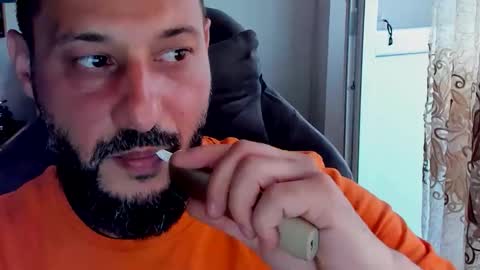 wildcrazypussy online show from 06.07.26