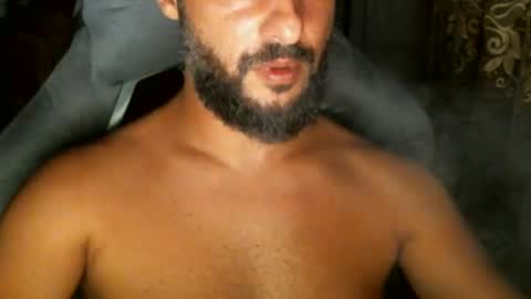 wildcrazypussy online show from 07.05.26