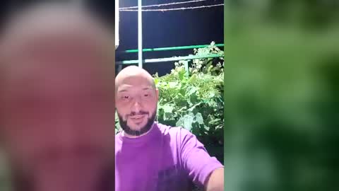 wildcrazypussy online show from 07.17.26