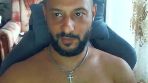 wildcrazypussy online show from 07.18.26