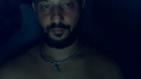 wildcrazypussy online show from 07.21.26