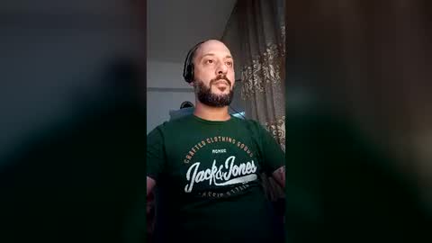 wildcrazypussy online show from 07.25.26