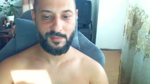 wildcrazypussy online show from 07.26.26