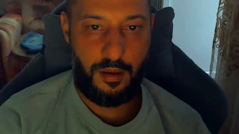 wildcrazypussy online show from 07.27.26