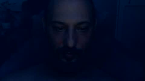 wildcrazypussy online show from 07.28.26
