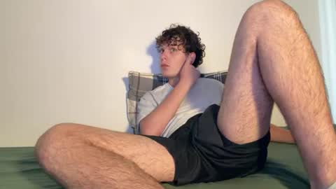 wilddesire18 online show from 06.16.26
