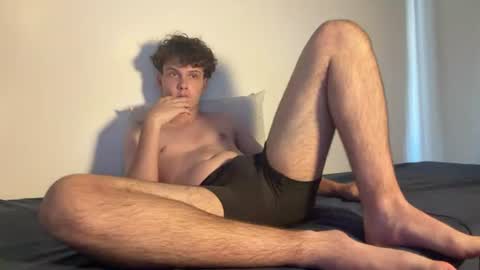 wilddesire18 online show from 07.22.26