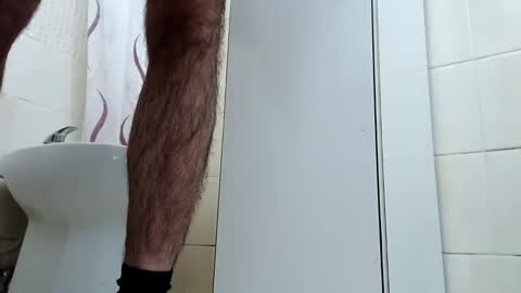 Snapshot of wilddope chatting on 12.24.24 the alpha man online show from 12.24.24