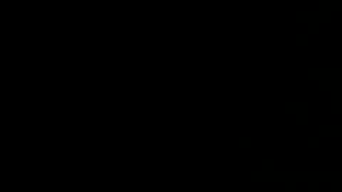 Snapshot of wilddope chatting on 09.23.25 the alpha man online show from 09.23.25