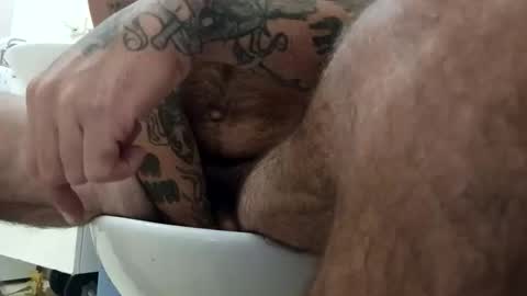 Snapshot of wilddope chatting on 09.29.25 the alpha man online show from 09.29.25