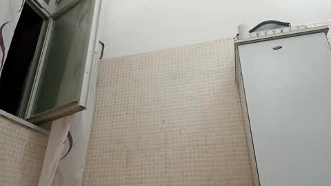 Snapshot of wilddope chatting on 11.04.25 the alpha man online show from 11.04.25