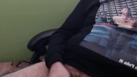 WildeAlex online show from 12.05.24