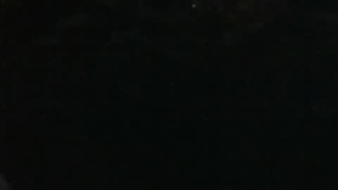 WildeAlex online show from 10.09.25