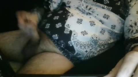 WildeAlex online show from 02.02.26