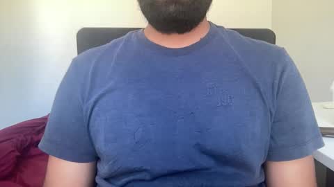 wildefatcock online show from 01.06.26