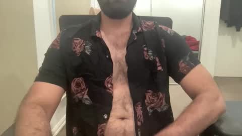 wildefatcock online show from 01.07.26