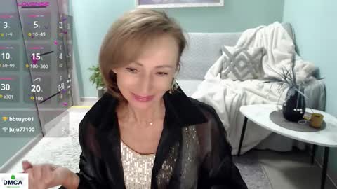 Helen online show from 03.07.26