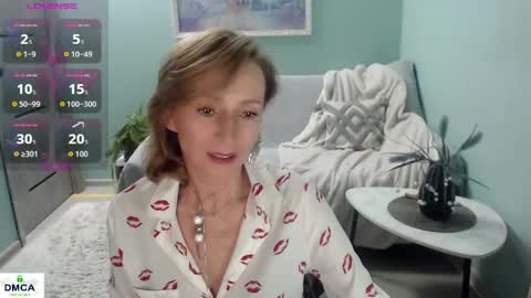 Helen online show from 05.20.26