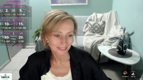 Helen online show from 05.28.26