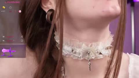 .. alice .. online show from 11.29.25