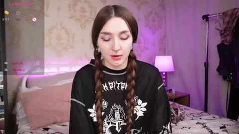 .. alice .. online show from 12.01.25