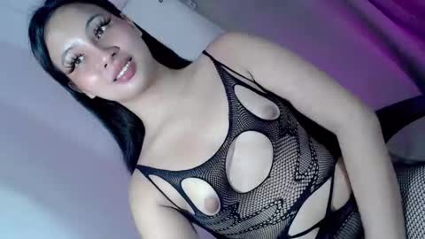 wildest_dream1 online show from 11.10.25