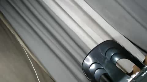 wildest_dream1 online show from 03.19.26