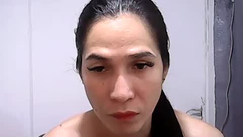 Snapshot of wildests4u chatting on 06.15.26 wildests4u online show from 06.15.26