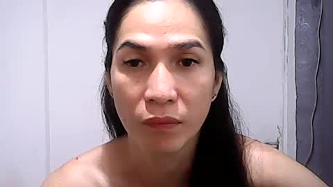 Snapshot of wildests4u chatting on 06.24.26 wildests4u online show from 06.24.26