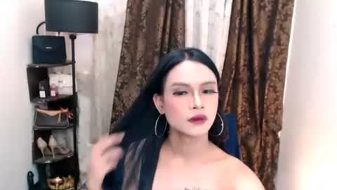 wildexoticbeauty online show from 05.21.26