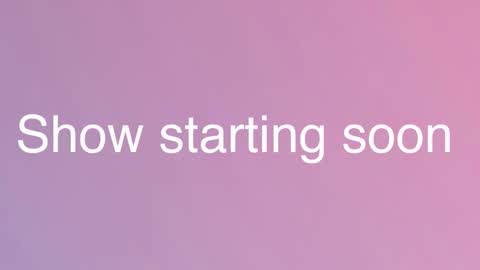 OF JunoHoly online show from 11.30.25