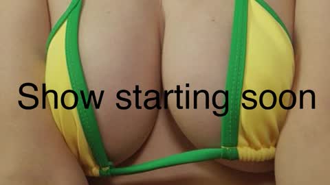 OF JunoHoly online show from 02.01.26