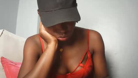 Snapshot of wildfiery chatting on 01.09.26 wildfiery online show from 01.09.26