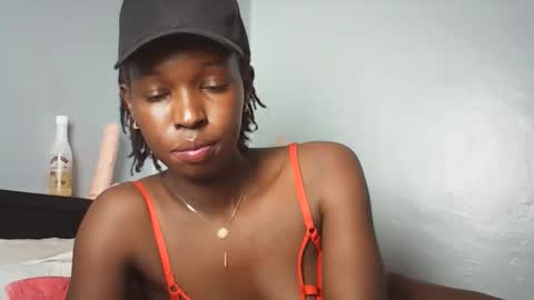 Snapshot of wildfiery chatting on 01.11.26 wildfiery online show from 01.11.26