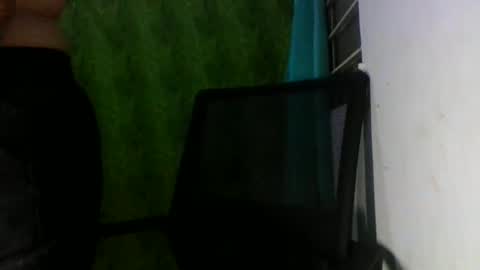 Snapshot of wildflower206042 chatting on 02.14.26 xxLavanderxx online show from 02.14.26