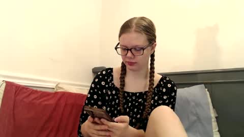 wildflowerofco online show from 02.13.25