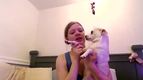 wildflowerofco online show from 02.15.25