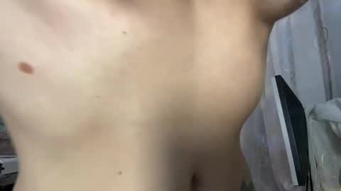 Snapshot of wildforestmuse chatting on 03.21.26 wildforestmuse twitter online show from 03.21.26